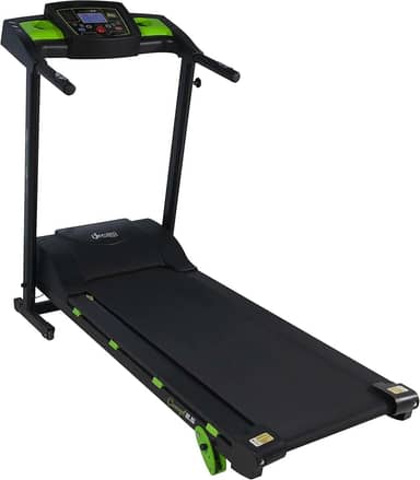 Dream Fitness Esteira Eletrônica Concept 2.5 Bivolt