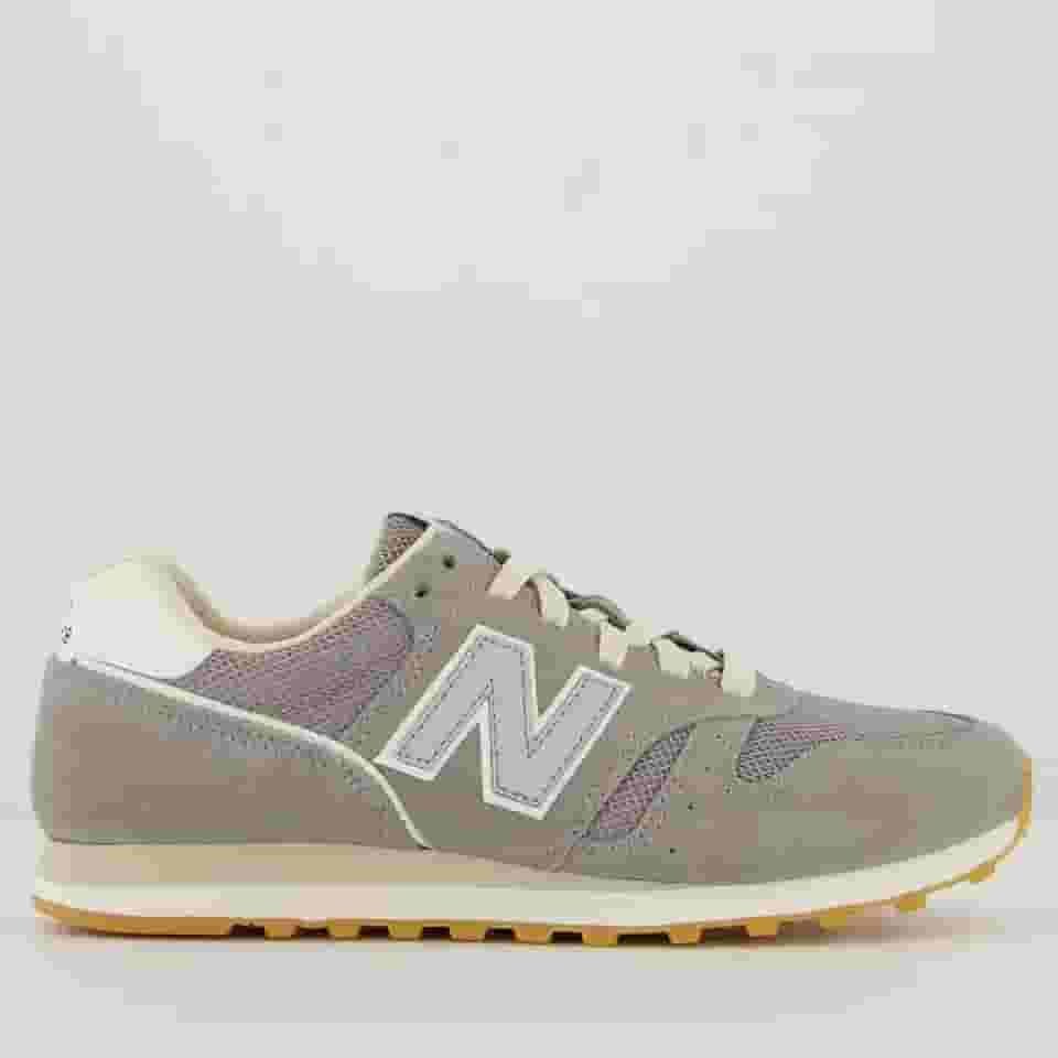 Tênis New Balance WL373v2 feminino