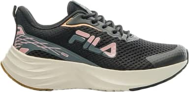 Tênis FILA Racer Comet feminino