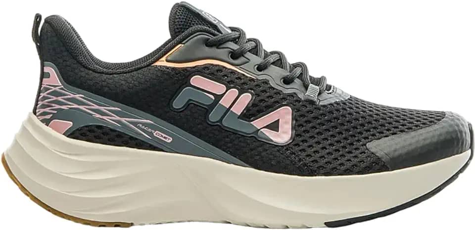 Tênis FILA Racer Comet feminino