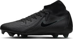 Calçado para futebol NIKE Phantom Luna II Academy Fg/Mg masculino