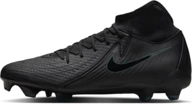 Calçado para futebol NIKE Phantom Luna II Academy Fg/Mg masculino