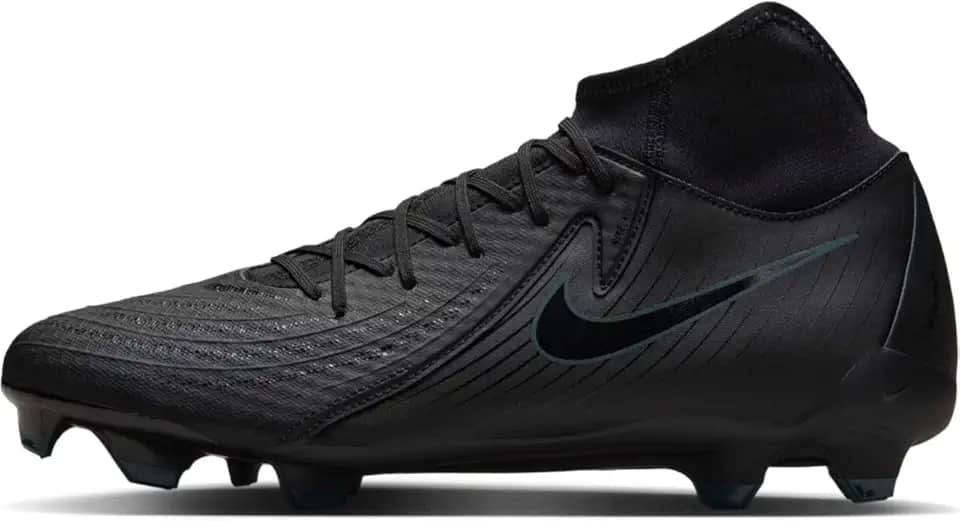 Calçado para futebol NIKE Phantom Luna II Academy Fg/Mg masculino