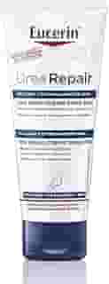 EUCERIN Creme Hidratante para Pés Urea Repair Plus 100ml, Hidratação Intensiva, Ureia, Pele Seca e Extra Seca