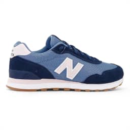 Tênis New Balance 515 V2 feminino