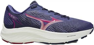 Tênis Feminino Mizuno Action 4