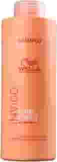 Wella Professionals Invigo Nutri-enrich Shampoo 1000ml