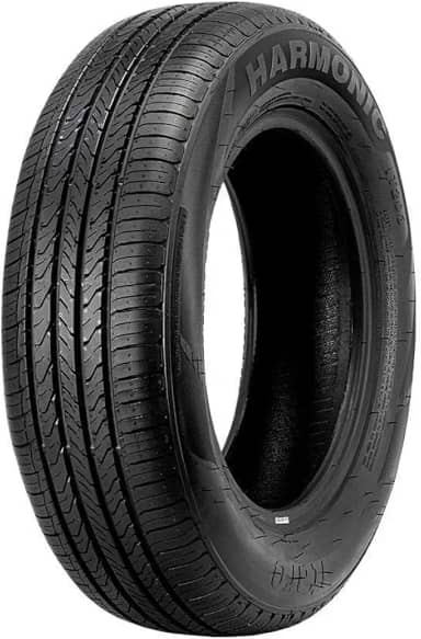 Pneu Itaro Aro 15 IT203 185/65R15 88H