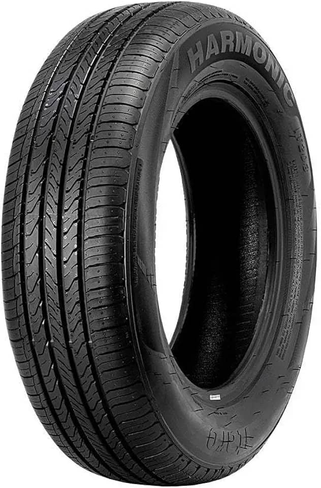 Pneu Itaro Aro 15 IT203 185/65R15 88H
