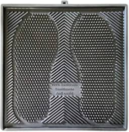 TAPETE SANITIZANTE CONTRA VÍRUS 100% BORRACHA OFERTA (1)