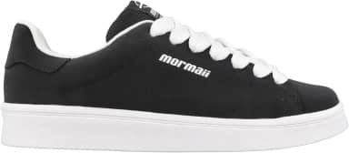 Tênis Mormaii Urban Blake
