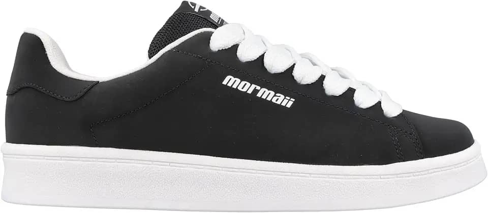 Tênis Mormaii Urban Blake