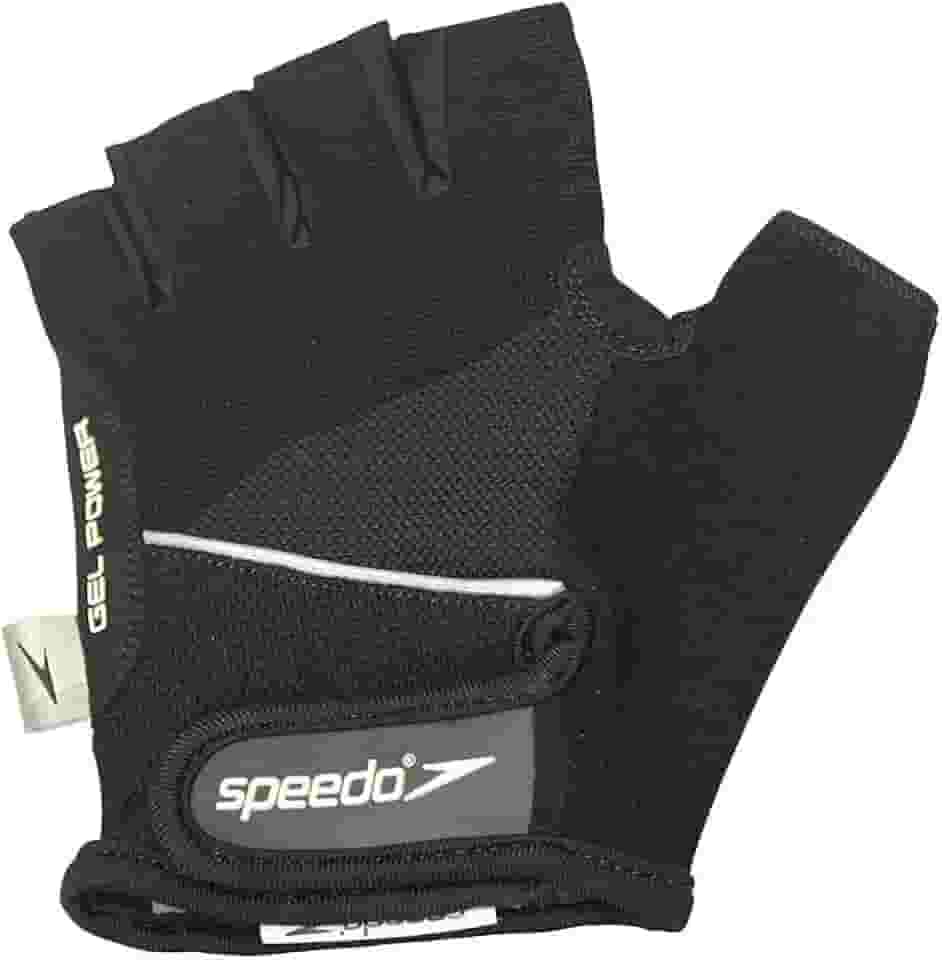 Bike Glove Gel Power