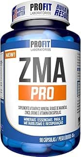 Profit Zma Pro