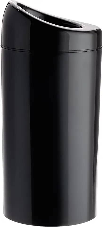 Porta Garrafa Térmico Camisinha Para Cerveja 600ml (PRETO)