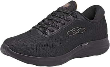 Tênis Olympikus Atmos Feminino