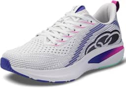 Tênis Olympikus Voa