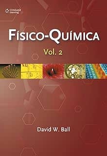 Físico-química: Volume II: Volume 2
