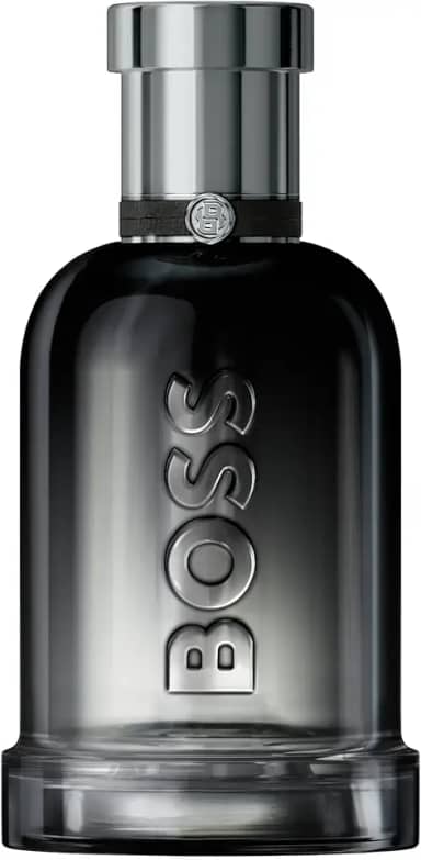 BOSS Bottled Beyond Eau de Parfum for Him 100ml