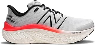 Tênis New Balance Kaiha Road Masculino