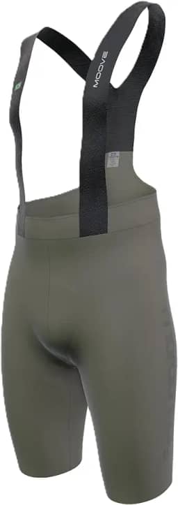 Bretelle Masculino Marcio May Moove