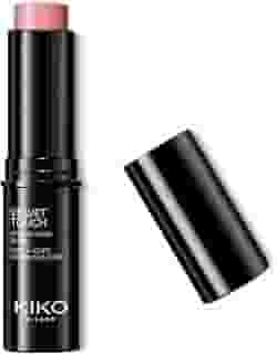 KIKO MILANO, Velvet Touch Creamy Stick Blush, Blush Cremoso em Bastão, Cor