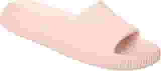 Chinelo Feminino Leveflex Nuvem Ortopedico Confort Andando Descalço