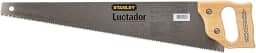 STANLEY Serrote Luctador 8 DPP 15-471