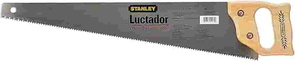 STANLEY Serrote Luctador 8 DPP 15-471