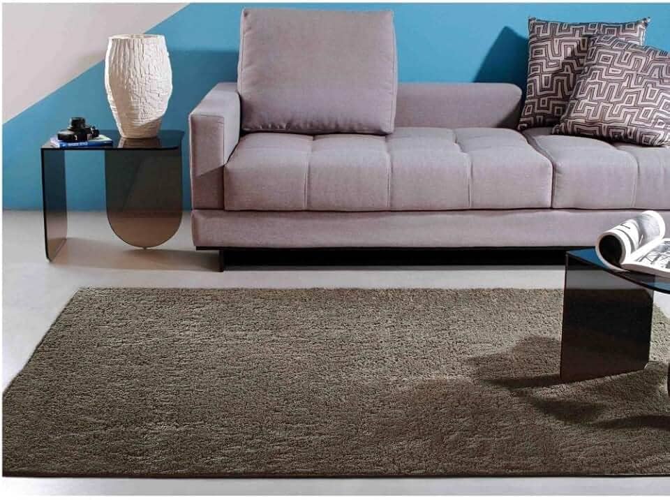 Tapete para Sala/Quarto 150x200 Classic | Oasis Tapetes