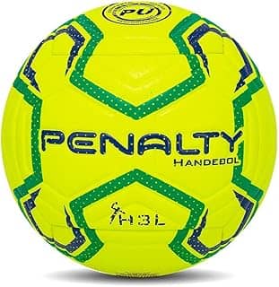 Bola Handebol Penalty H3L Ultra Fusion XXIII