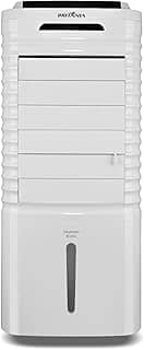 Climatizador Britânia 4 em 1 Autonomia de 26h BCL05A 127V