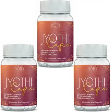 Kit 3 Remédio Anti Queda Capilar E Cresce Cabelos Biotina Vitmaina Para Parar De Cair Cabelo E Crescer Cabelo Acelerado Para 3 Meses