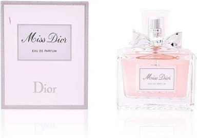 Dior Miss Dior Eau de Parfum 100ml