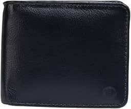 Águia Couro Carteira Masculina de Couro Legítimo Couro Macio Duas em Uma Carteira mais Porta Cartão Linda Caixa para Presente