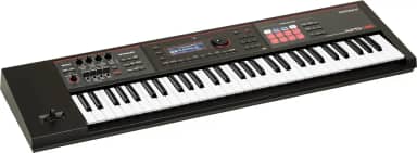 Roland Teclado Sintetizador XPS-30 Roland