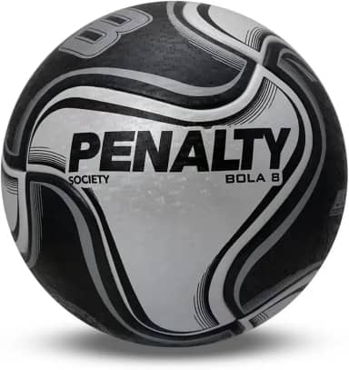 PENALTY Bolas