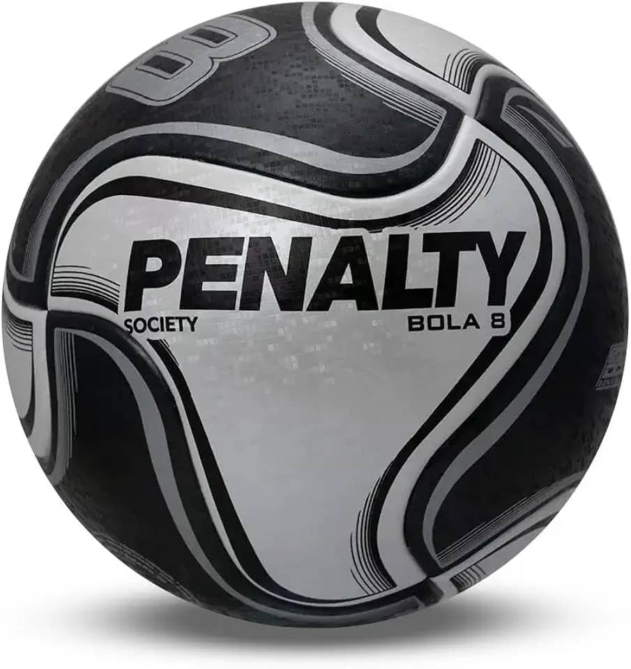 PENALTY Bolas