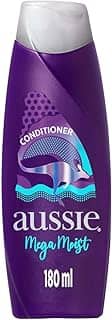 Condicionador Aussie Moist - 180ml