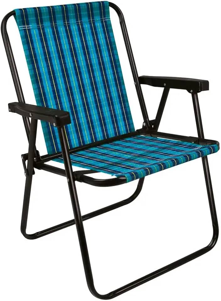 Mor - Cadeira Xadrez Marine