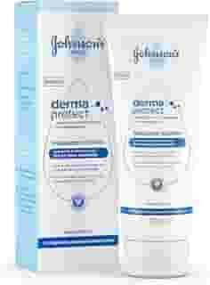 Hidratante Nutritivo Derma Protect JOHNSON'S® Baby 200mL