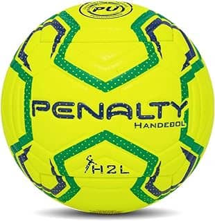 Bola Handebol Penalty H2L Ultra Fusion XXIII