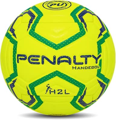 Bola Handebol Penalty H2L Ultra Fusion XXIII