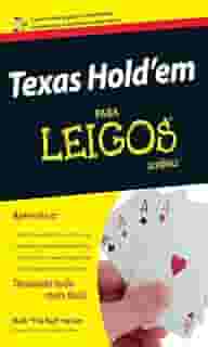 Texas Hold'em Para Leigos