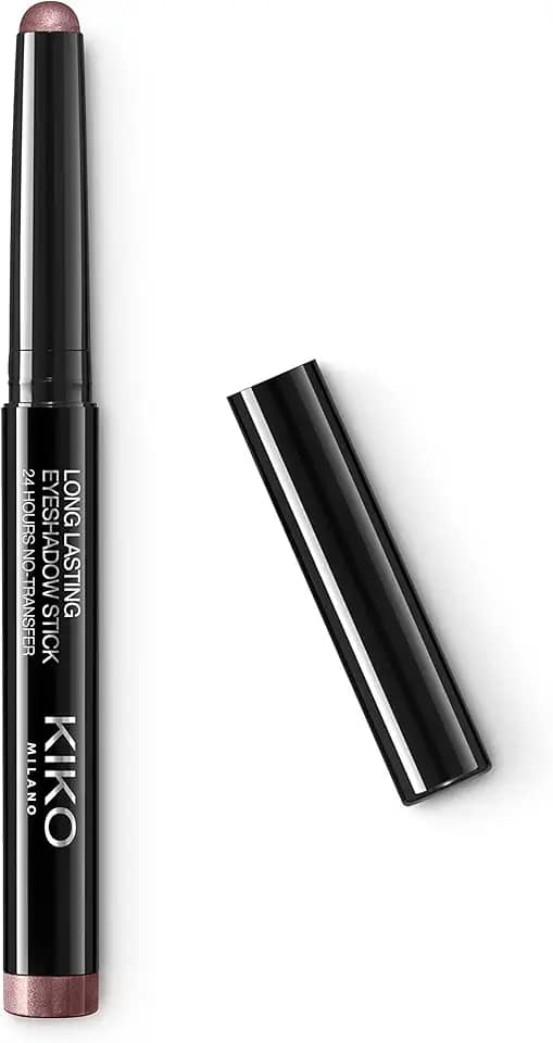 KIKO MILANO, New Long Lasting Eyeshadow Stick, Sombra em Bastão, Cor