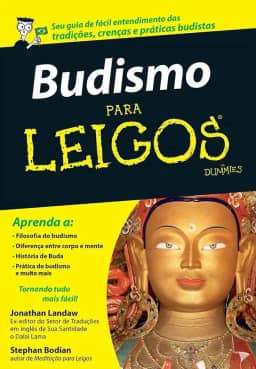Budismo Para Leigos
