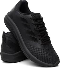 Tênis Masculino Academia Corrida e Caminhada Leve e Confortável