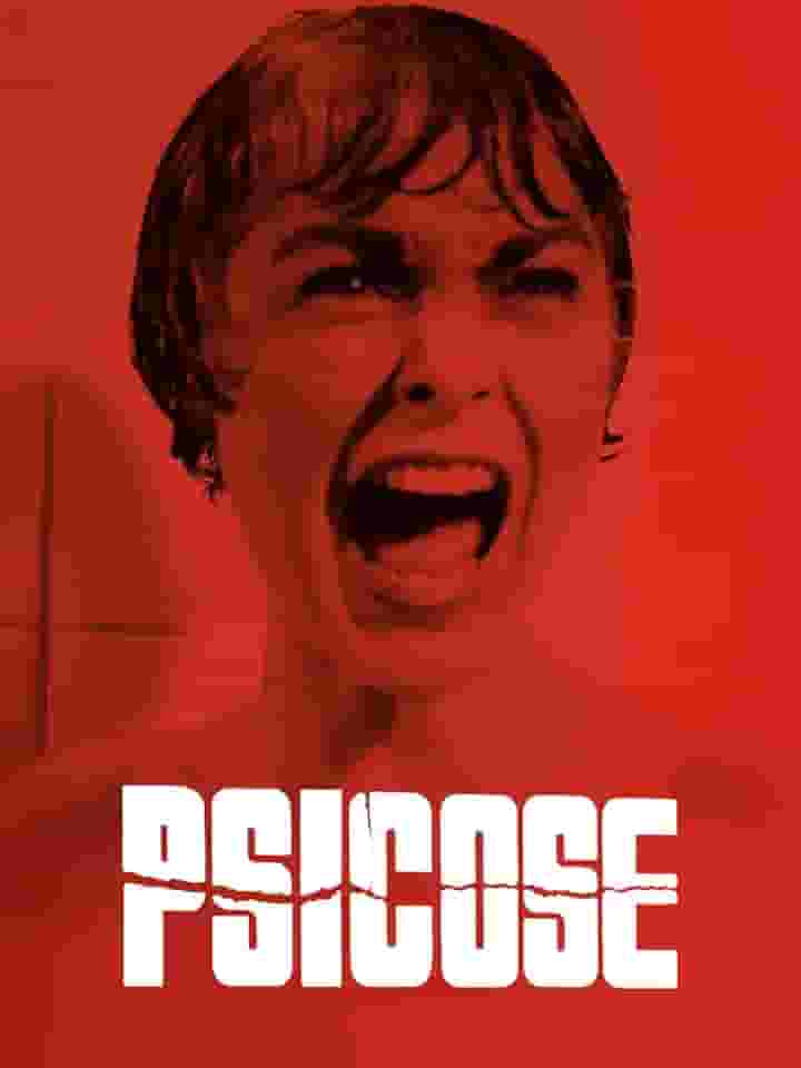 Psicose