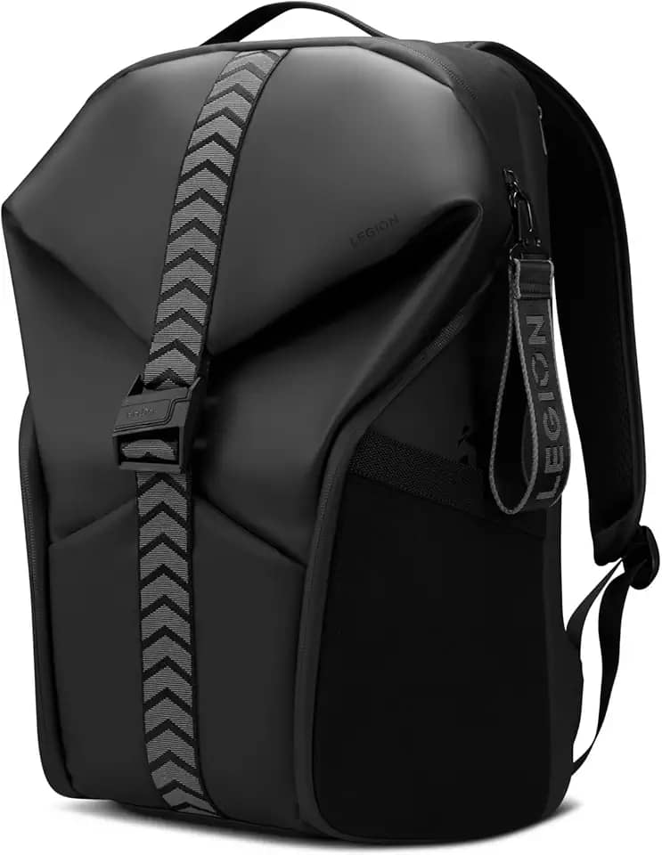 Lenovo Legion 16” Gaming Backpack GB700