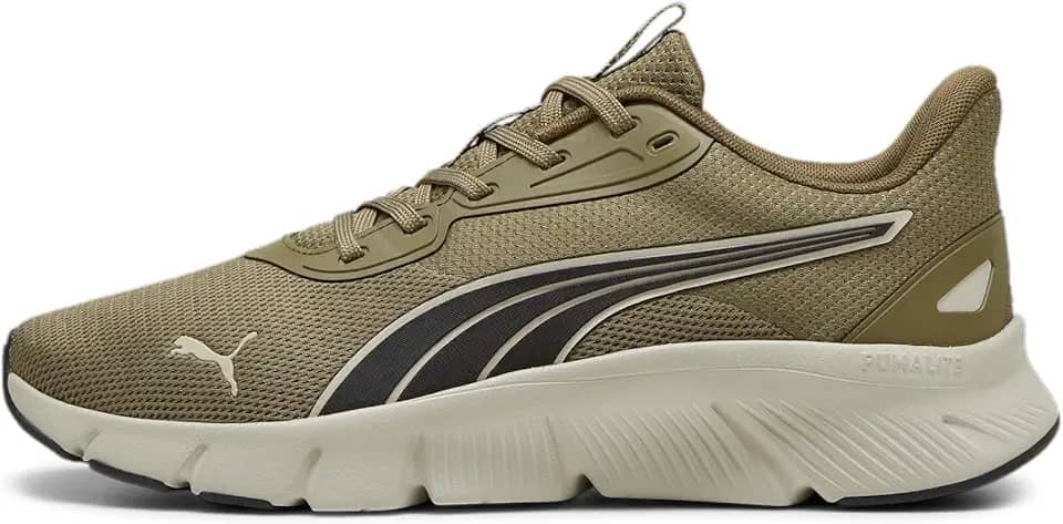 Tênis PUMA Flexfocus Lite Modern Cross Trainer masculino